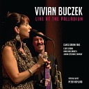 Vivian Buczek - A night in Tunisia