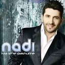 Nadi feat Lori - Tjeter Mos Kerko