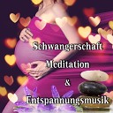 Schwangerschaft Meditation Gesellschaft - String Quartet No 13 in B Flat Major Op 130 VI Finale…