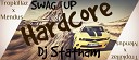 Dj Statham - Meow Dj Statham Swag up