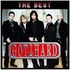 Gotthard - Fight For Your Life