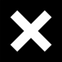 The XX - Intro Long Version for Imac Os X 2011