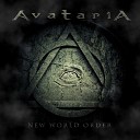 Avataria - What It Means To Die