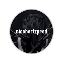 Nicebeatzprod - Золотыми рыбками