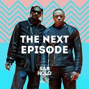 Dr Dre - The Next Episode ft Snoop Dogg Hedegaard Remix BB…