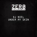 DJ Niel - Under My Skin