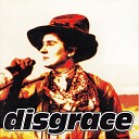 Disgrace - Speed It Up