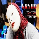 Gryho - Tirs ailleurs Original