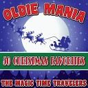 The Magic Time Travelers - It s Beginning to Look a Lot Like Christmas