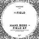 Hans Berg - Polar Original Mix