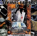 Dying Fetus - Raped On The Altar Live In Herbolzheim Germany…