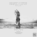 Nayio Bitz Miper Nikko Culture - Run feat Miper Nikko Culture Remix