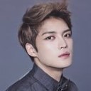 Jae Joong JYJ - Lavender