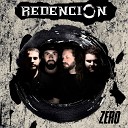 Redencion - Zero