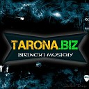 Zoxirshox ft Rayhon - Popuri DJ TALLER MIX www Tarona Biz