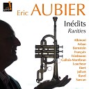 Eric Aubier Didier V rit Epsilon Brass… - Obsessions III Rapide