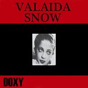 Valaida Snow - Dixie Lee