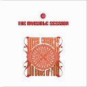 The Invisible Session - Till the End Inverse Cinematic Remix