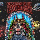 Simeon Soul Charger - The Advent of Awakening