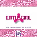 Lilu - Little Girl Original Mix