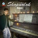 Bappy - Elomelo Bhabona