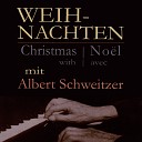 Albert Schweitzer - Schwingt freudig euch empor in D Major BWV 36 IV Zwingt die Saiten in Cythara Arr for Organ Dalstein Haerpfer Organ of…