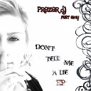 PrezerDJ feat Emy - Another Emotion Loveforce Remix