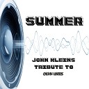 John Kleins - Summer Instrumental Version