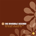 The Invisible Session - I ll Be Your Wings The M d Mix by Mitchell…