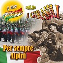 I girasoli - La villanella