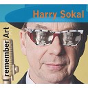 Harry Sokal - Home Cookin