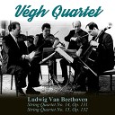 V gh Quartet - String Quartet No 15 Op 132 IV Alla Marcia assai vivace V Allegro…