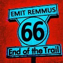 Emit Remmus - Time To Run