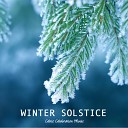 Winter Solstice Stonehange Celtic Harp Music… - Celtic Lullaby