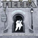 Tierra - Angel Of The Night Album Version
