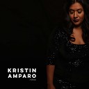 Kristin Amparo - Here s That Rainy Day