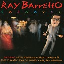 Ray Barretto - Ponte Dura Album Version