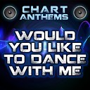 Chart Anthems - Would You Like to Dance With Me From It s a Wonderful Life The…