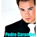 Pedro Caramba - El Camino del Amor