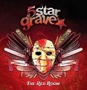 5 Star Grave - Once Upon A Time