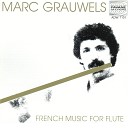 Marc Grauwels - Danse de la ch vre