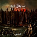 Mist of Misery - The Dying Light