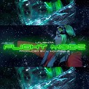 Laughta - Flight Mode
