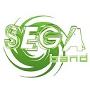 Sega Band - Teman Biasa