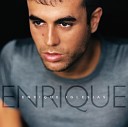 Whitney Houston & Enrique Iglesias - Could I Have This Kiss Forever (Metro Mix)