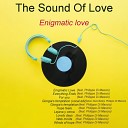 The Sound Of Love - Giorgia s temptation vocal edit
