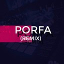 Eme Sarav - Porfa Remix
