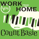 The Mills Brothers Count Basie - The Glow Worm Album Version