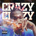 Crazy Crazy feat Michael Chrome - Money Overload feat Michael Chrome