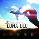 Luna Blu - Железная птица